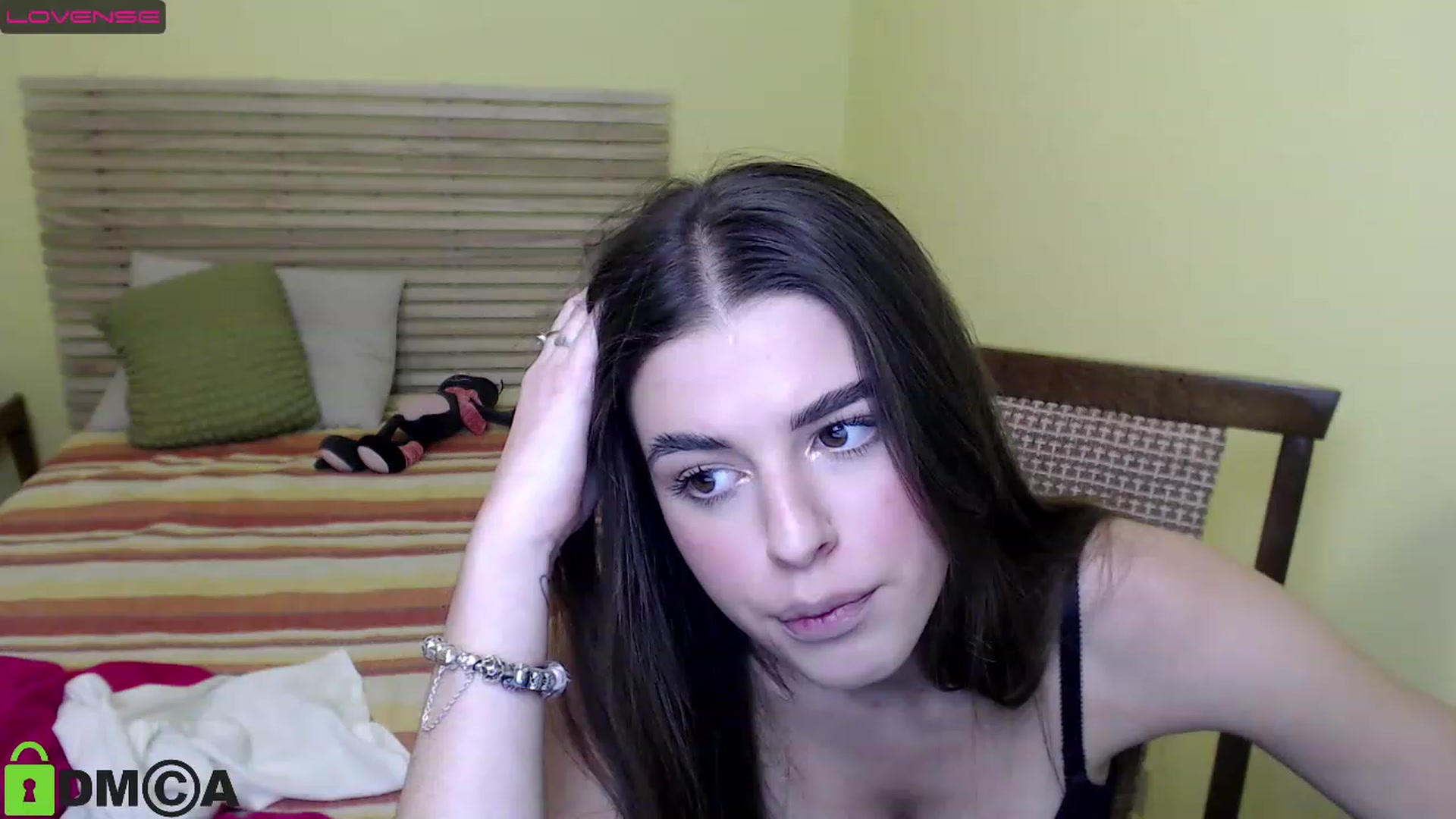 Gallery image thumbnail from AlexandaSweet's myfreecams stream on, 12/09/2022, 16:47 image 9 of 20