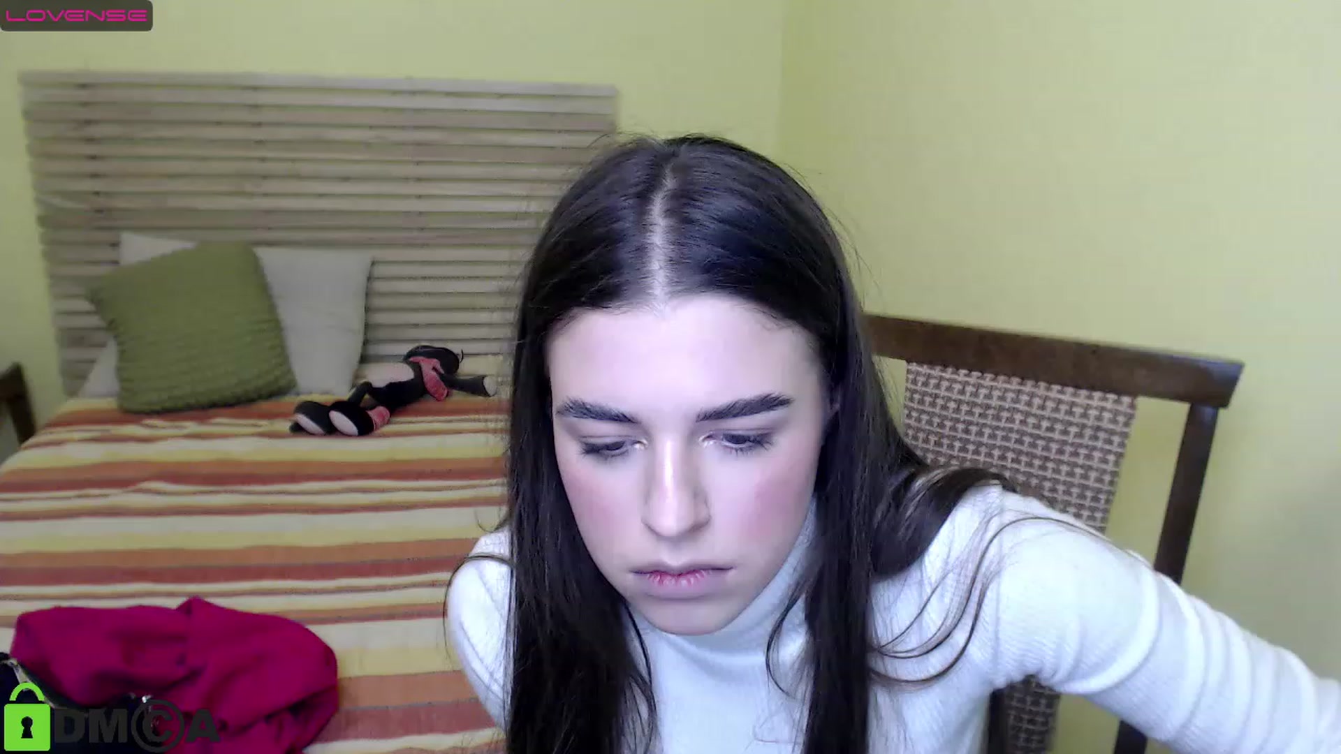 Gallery image thumbnail from AlexandaSweet's myfreecams stream on, 12/09/2022, 17:08 image 16 of 20