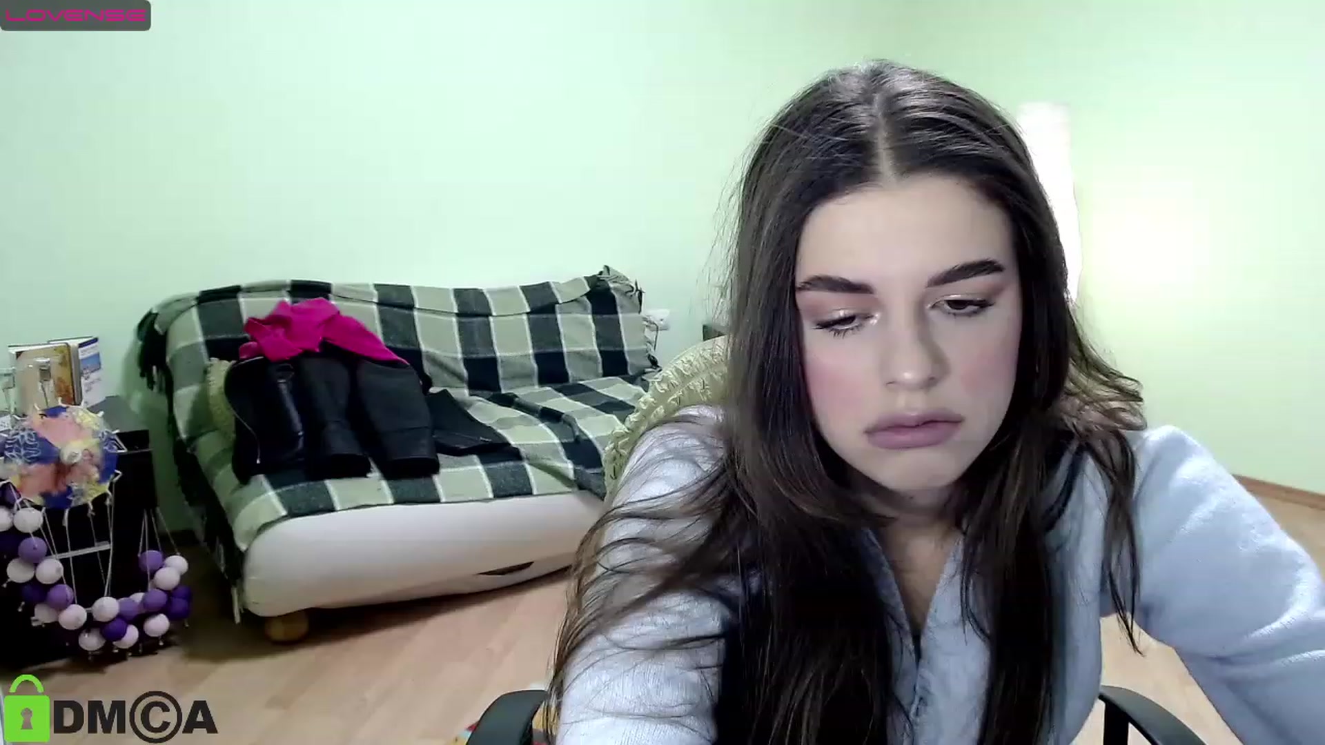 Gallery image thumbnail from AlexandaSweet's myfreecams stream on, 12/11/2022, 13:47 image 1 of 20