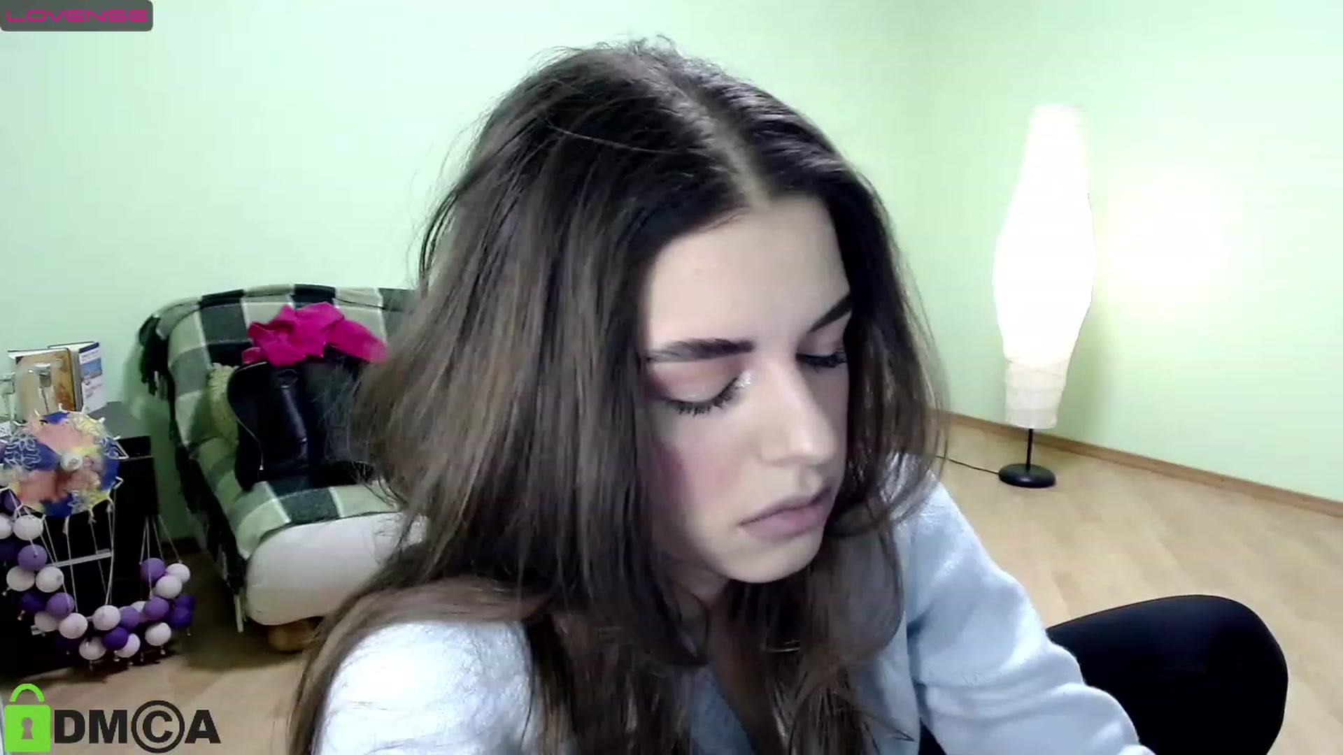 Gallery image thumbnail from AlexandaSweet's myfreecams stream on, 12/11/2022, 13:47 image 8 of 20