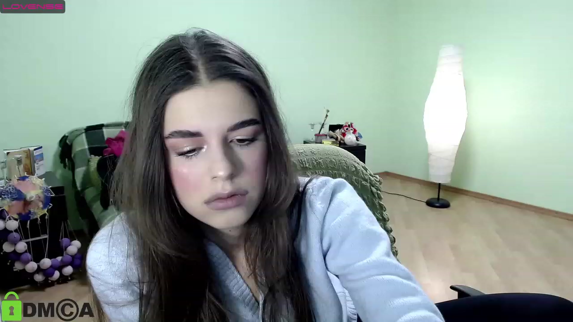 Gallery image thumbnail from AlexandaSweet's myfreecams stream on, 12/11/2022, 13:47 image 12 of 20