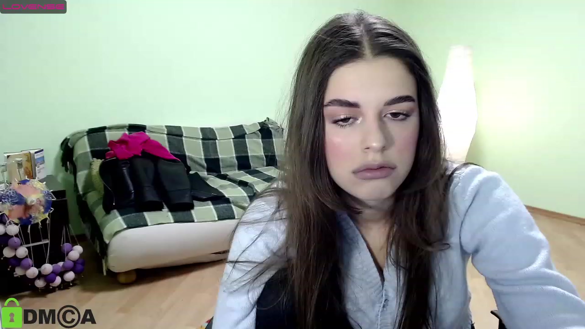 Gallery image thumbnail from AlexandaSweet's myfreecams stream on, 12/11/2022, 13:47 image 5 of 20