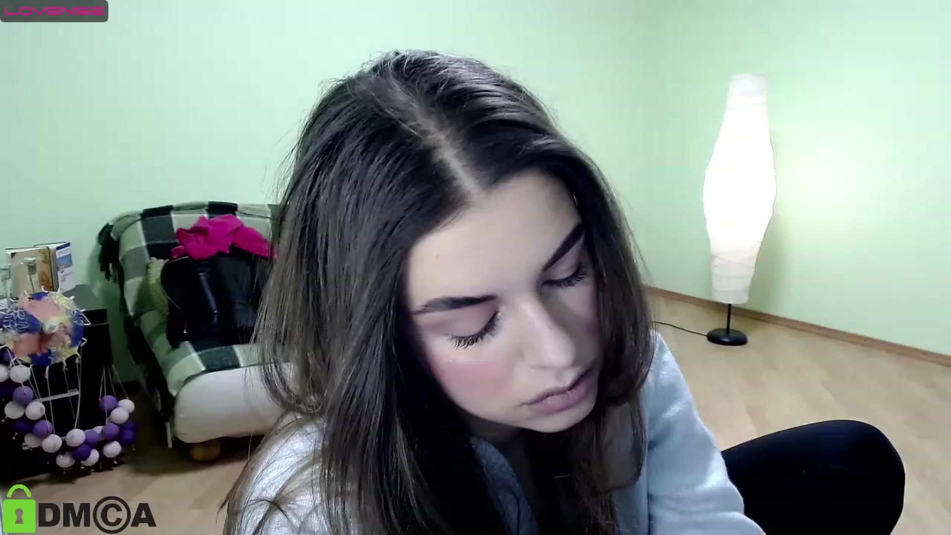 Gallery image thumbnail from AlexandaSweet's myfreecams stream on, 12/11/2022, 13:47 image 9 of 20