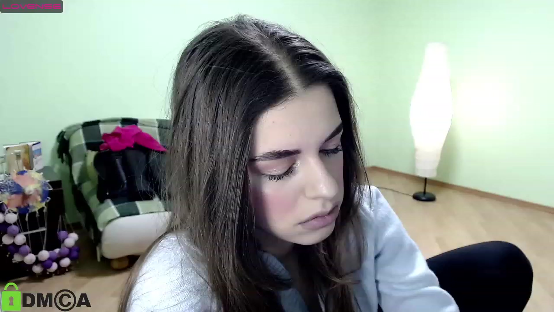 Gallery image thumbnail from AlexandaSweet's myfreecams stream on, 12/11/2022, 13:47 image 7 of 20