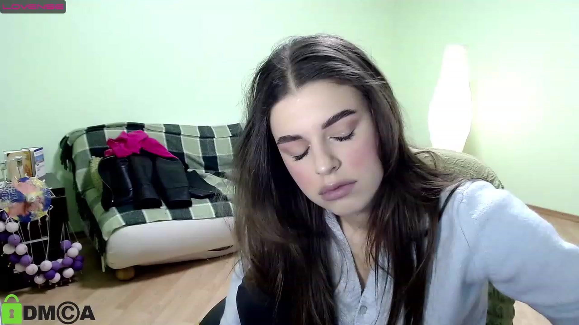 Gallery image thumbnail from AlexandaSweet's myfreecams stream on, 12/11/2022, 13:47 image 18 of 20
