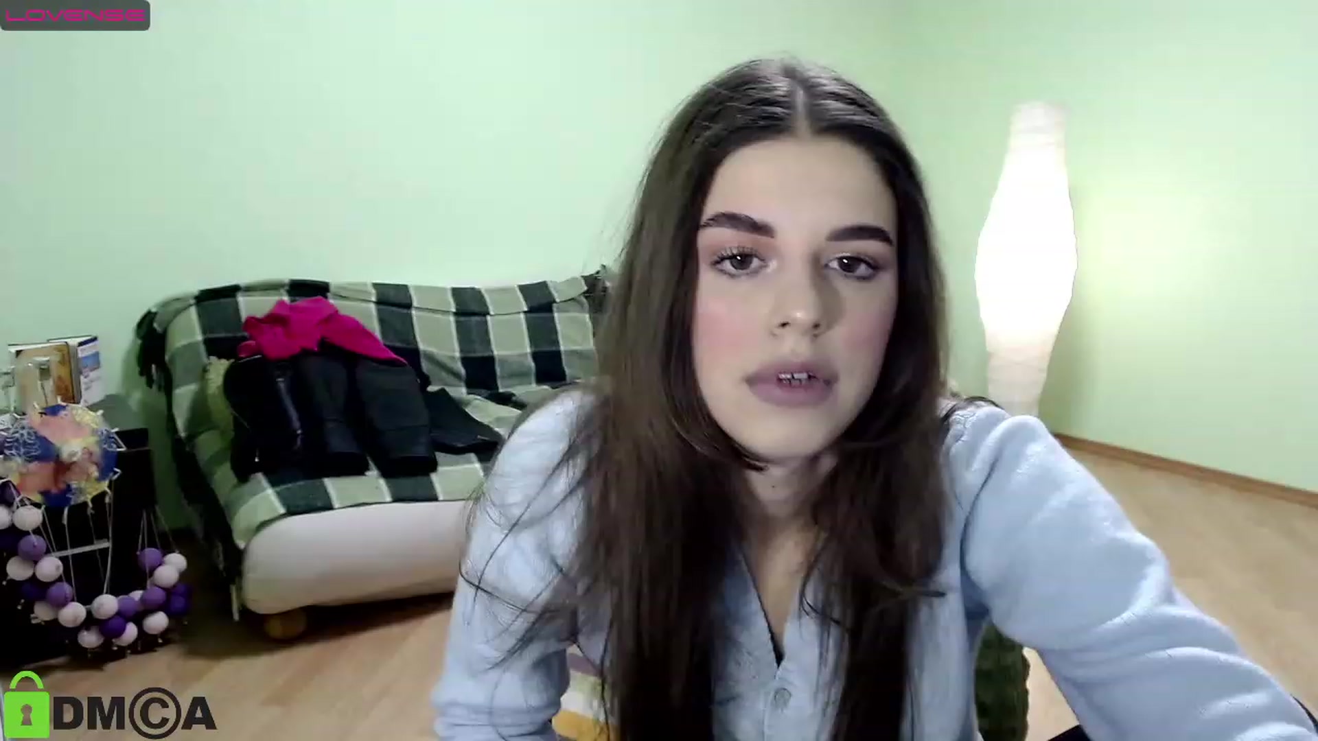 Gallery image thumbnail from AlexandaSweet's myfreecams stream on, 12/11/2022, 13:47 image 6 of 20