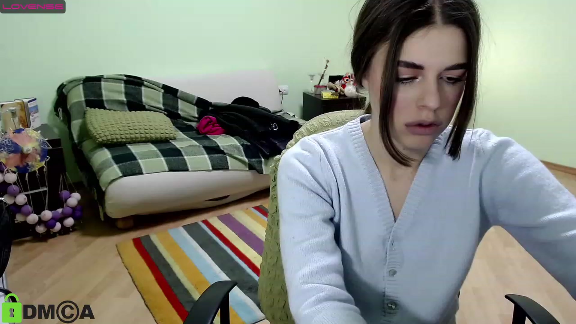 Gallery image thumbnail from AlexandaSweet's myfreecams stream on, 12/11/2022, 16:30 image 6 of 20