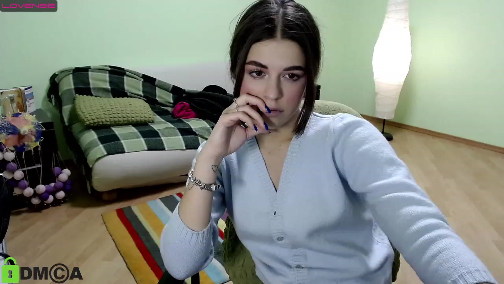 Gallery image thumbnail from AlexandaSweet's myfreecams stream on, 12/11/2022, 16:30 image 13 of 20