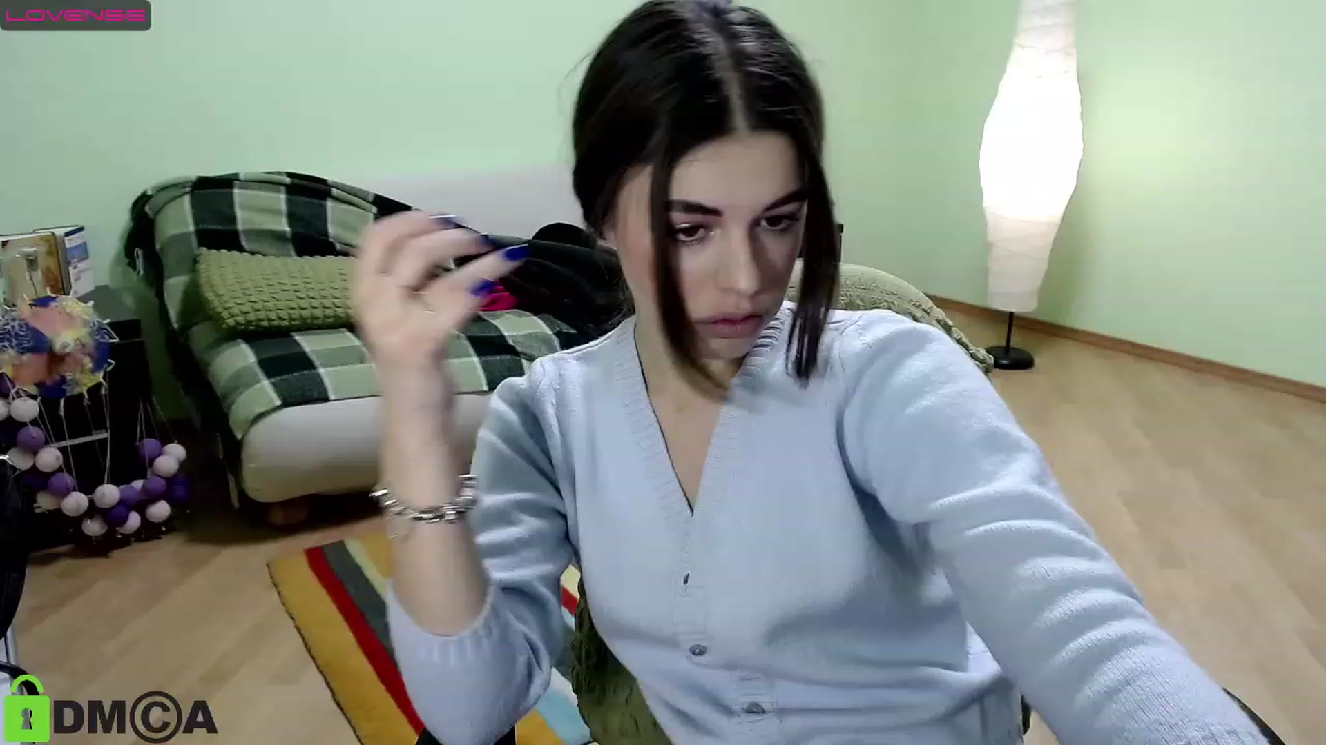 Gallery image thumbnail from AlexandaSweet's myfreecams stream on, 12/11/2022, 16:30 image 15 of 20