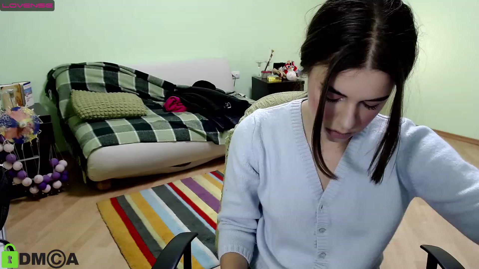Gallery image thumbnail from AlexandaSweet's myfreecams stream on, 12/11/2022, 16:30 image 8 of 20