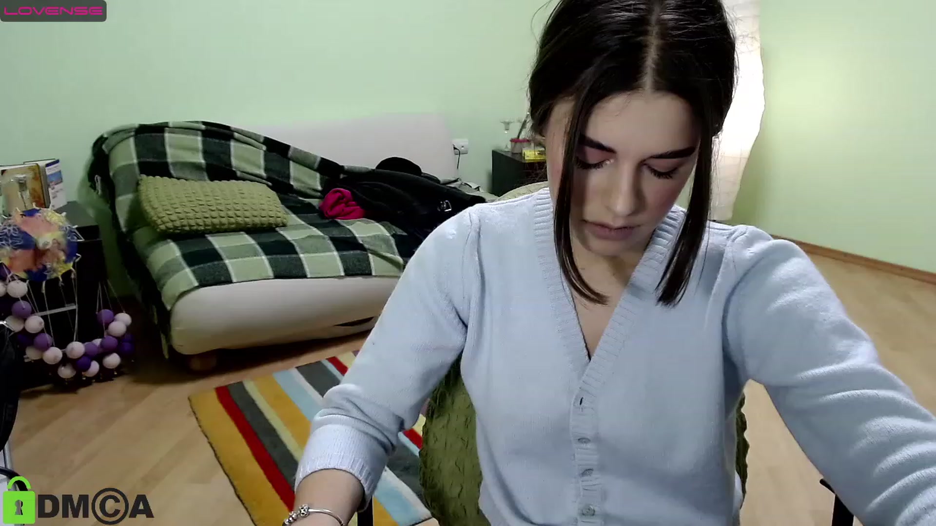 Gallery image thumbnail from AlexandaSweet's myfreecams stream on, 12/11/2022, 16:30 image 11 of 20