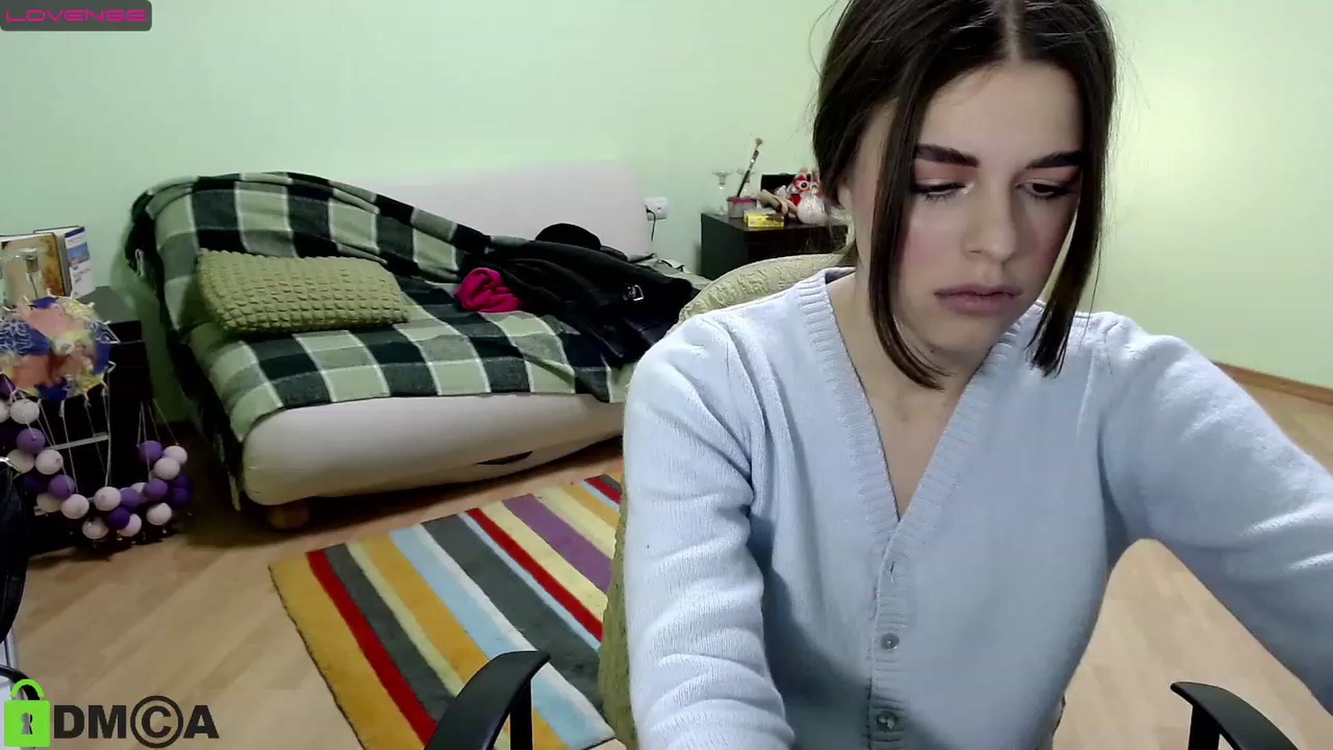 Gallery image thumbnail from AlexandaSweet's myfreecams stream on, 12/11/2022, 16:30 image 5 of 20