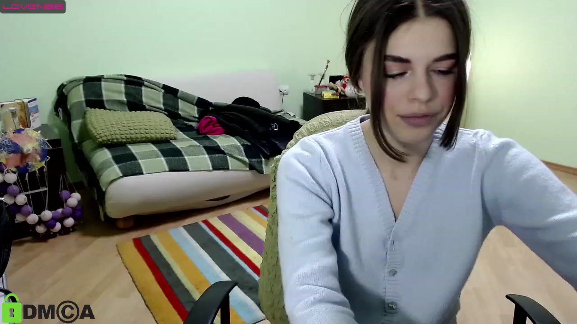 Gallery image thumbnail from AlexandaSweet's myfreecams stream on, 12/11/2022, 16:30 image 7 of 20