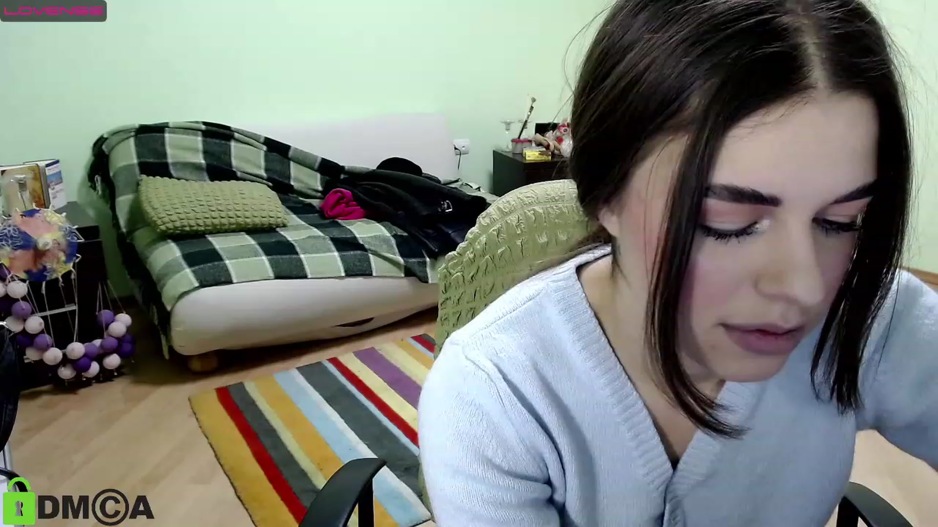 Gallery image thumbnail from AlexandaSweet's myfreecams stream on, 12/11/2022, 16:30 image 2 of 20