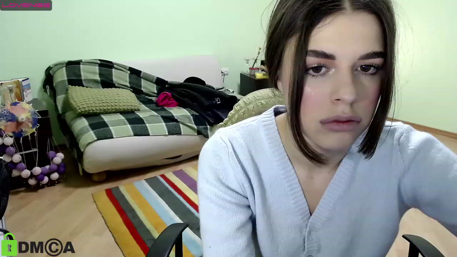 Gallery image thumbnail from AlexandaSweet's myfreecams stream on, 12/11/2022, 16:30 image 3 of 20