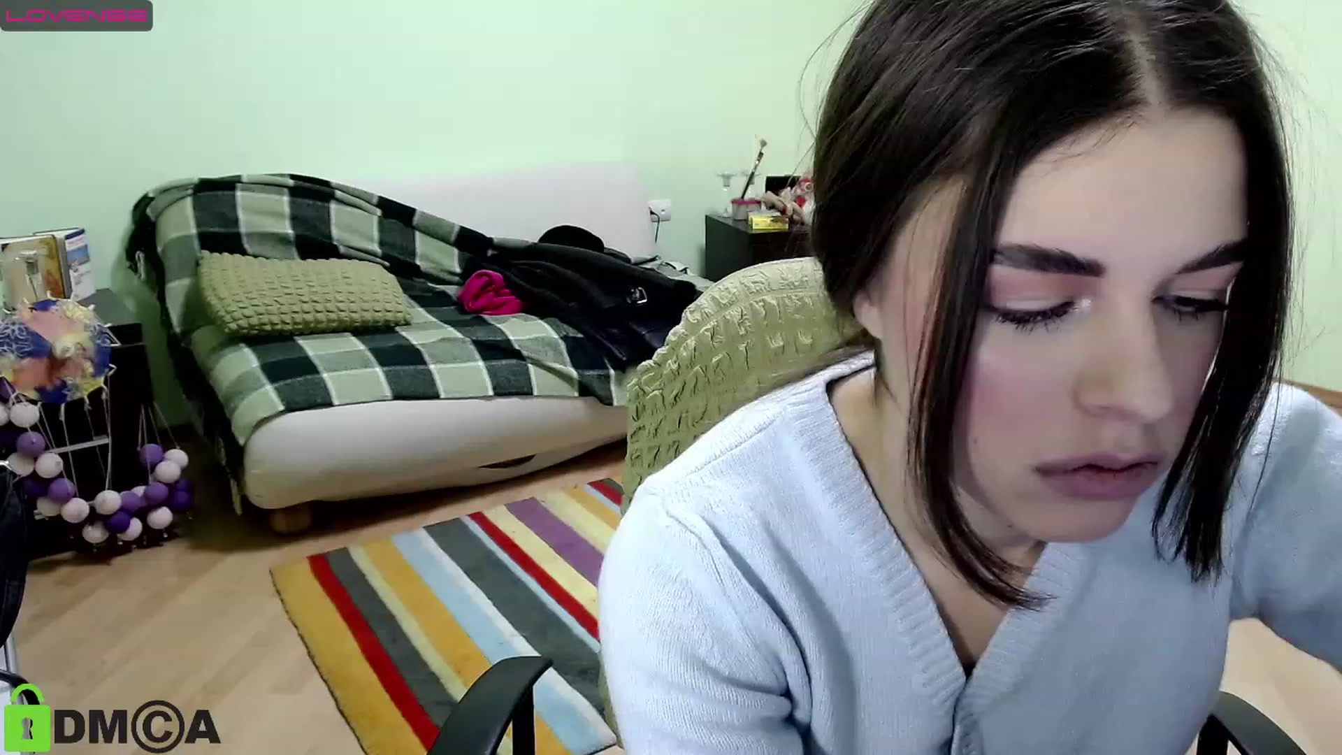 Gallery image thumbnail from AlexandaSweet's myfreecams stream on, 12/11/2022, 16:30 image 1 of 20