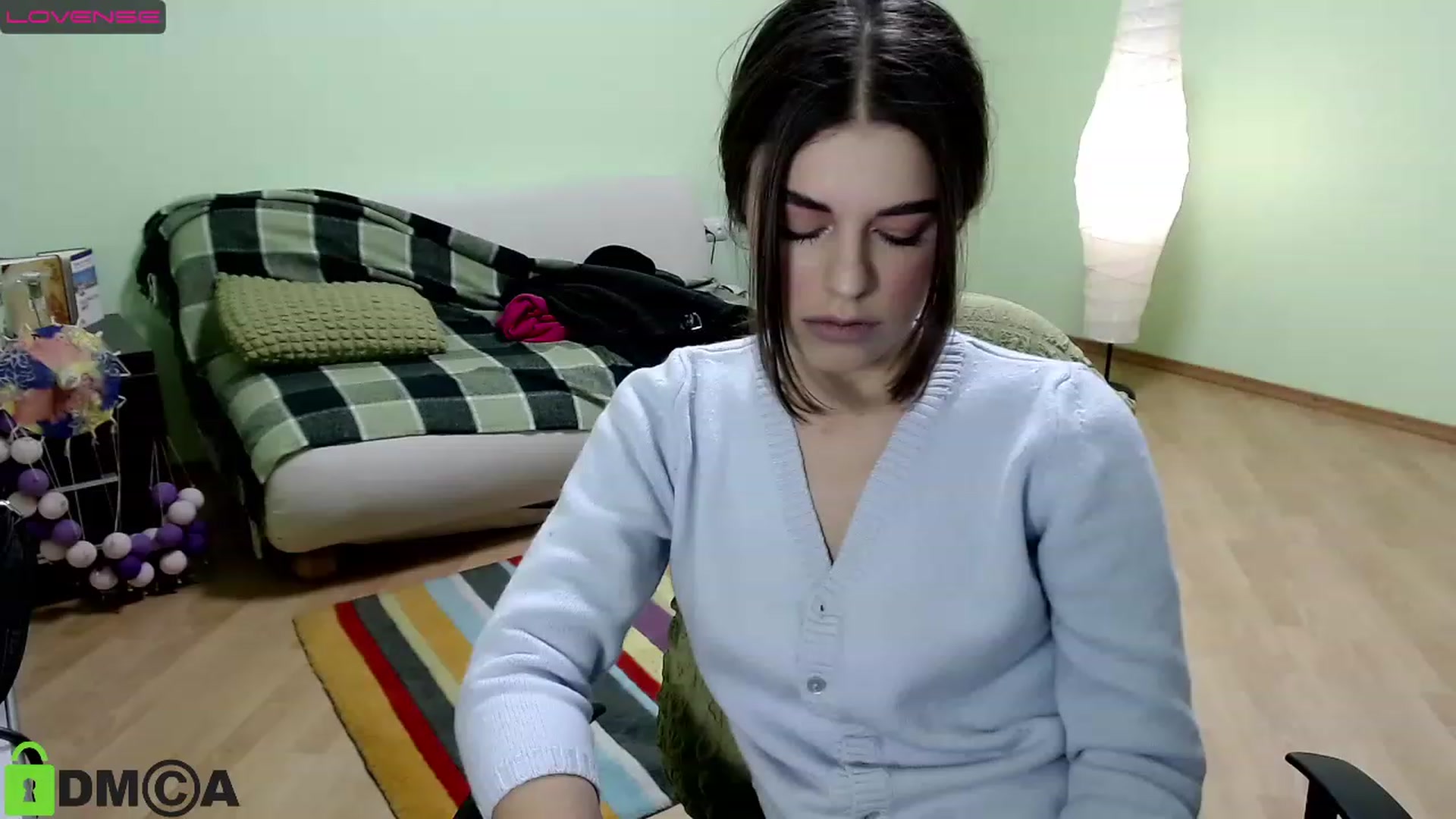 Gallery image thumbnail from AlexandaSweet's myfreecams stream on, 12/11/2022, 16:30 image 20 of 20