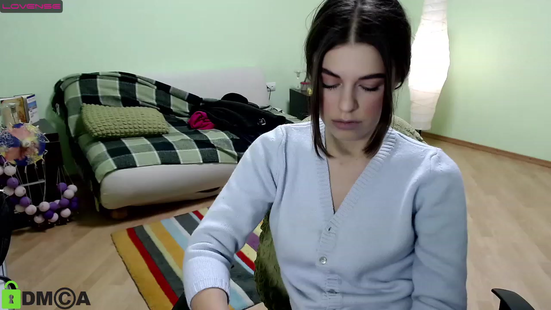 Gallery image thumbnail from AlexandaSweet's myfreecams stream on, 12/11/2022, 16:30 image 19 of 20