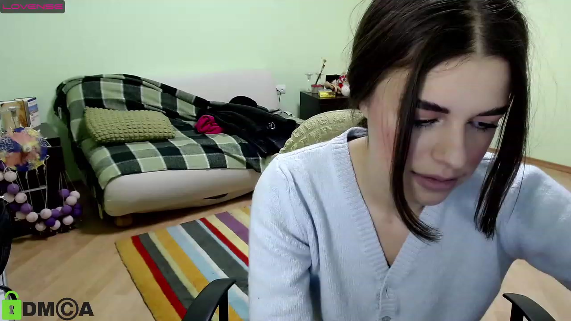 Gallery image thumbnail from AlexandaSweet's myfreecams stream on, 12/11/2022, 16:30 image 4 of 20