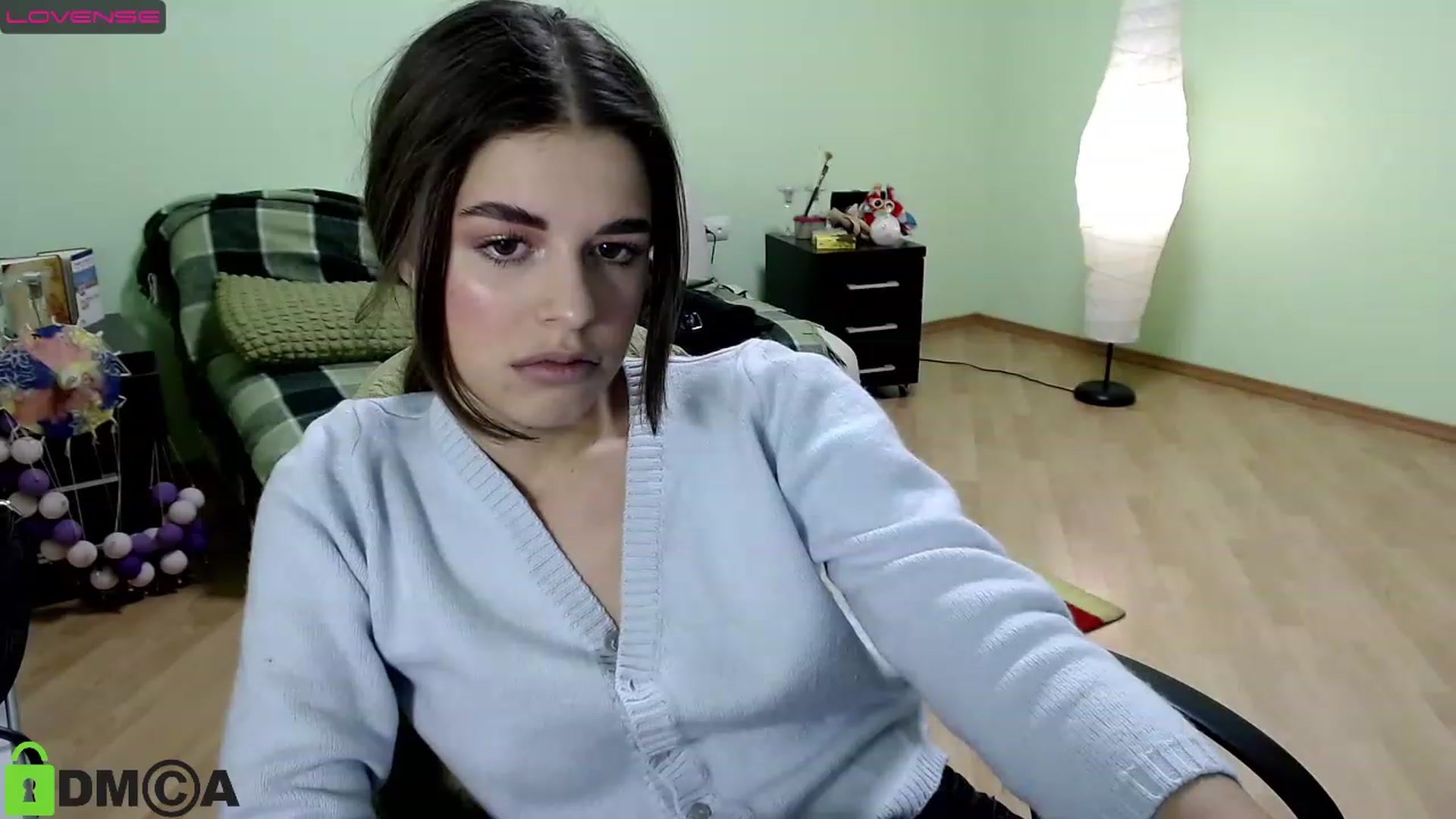 Gallery image thumbnail from AlexandaSweet's myfreecams stream on, 12/11/2022, 16:59 image 6 of 20