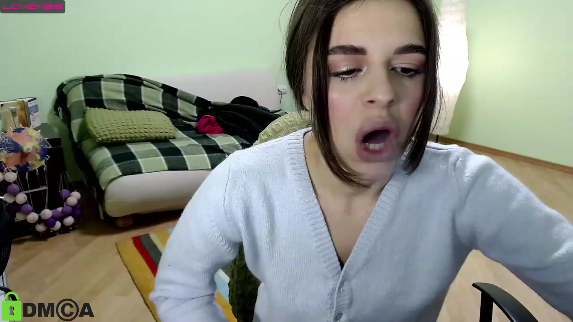 Gallery image thumbnail from AlexandaSweet's myfreecams stream on, 12/11/2022, 16:59 image 1 of 20