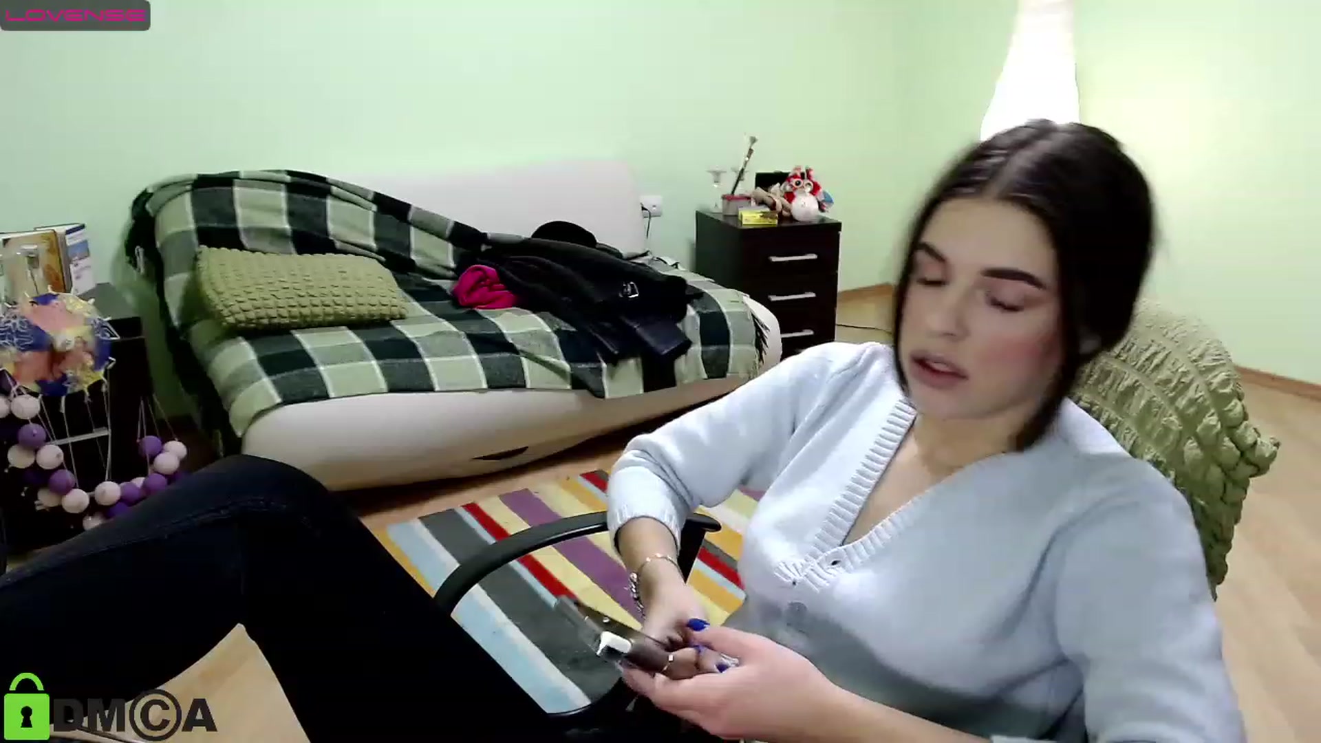 Gallery image thumbnail from AlexandaSweet's myfreecams stream on, 12/11/2022, 16:59 image 15 of 20