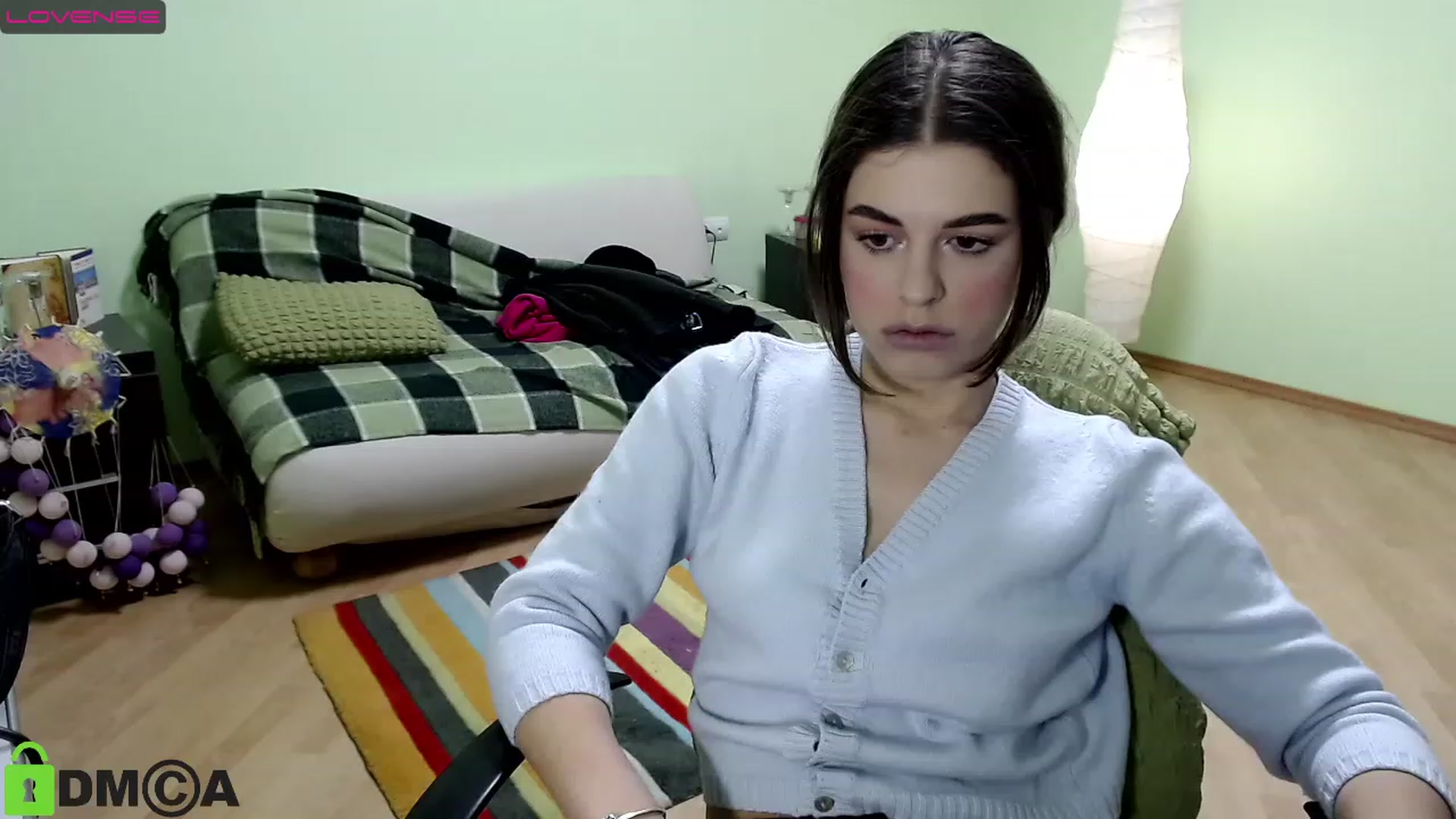 Gallery image thumbnail from AlexandaSweet's myfreecams stream on, 12/11/2022, 16:59 image 4 of 20