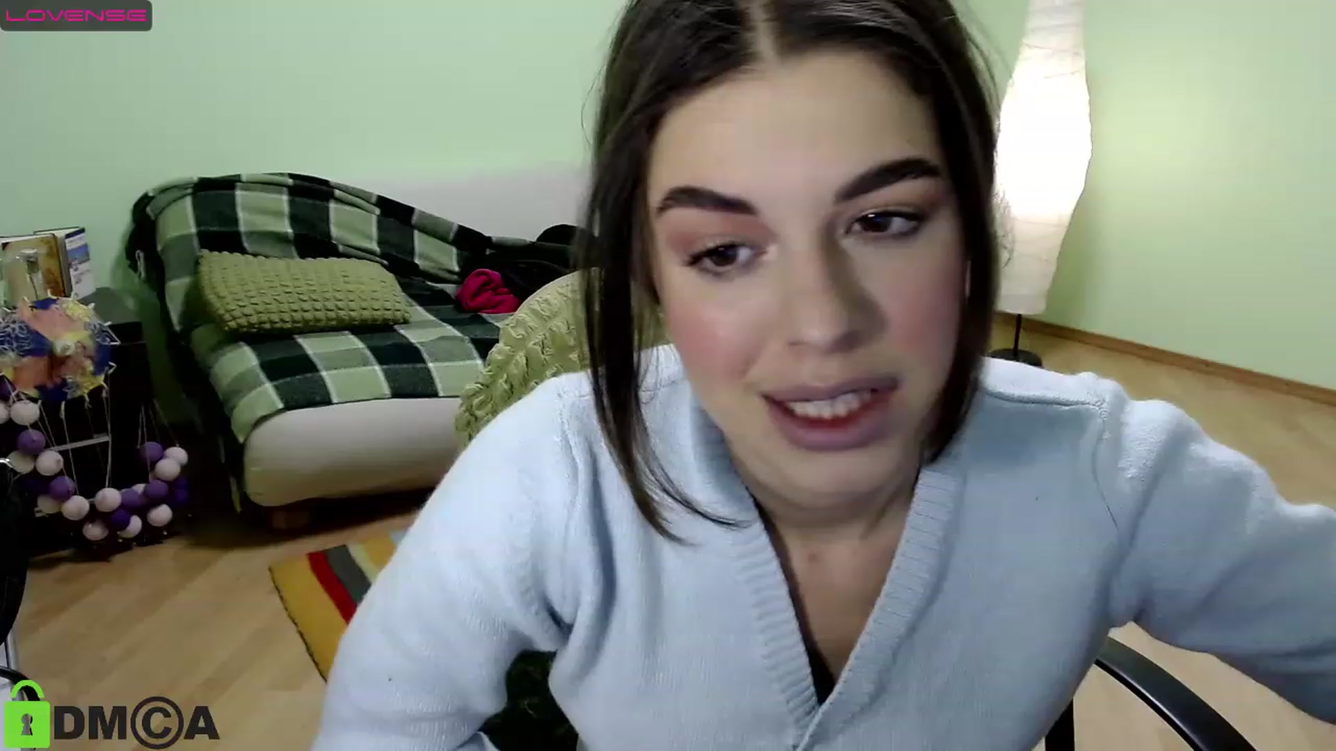 Gallery image thumbnail from AlexandaSweet's myfreecams stream on, 12/11/2022, 16:59 image 5 of 20