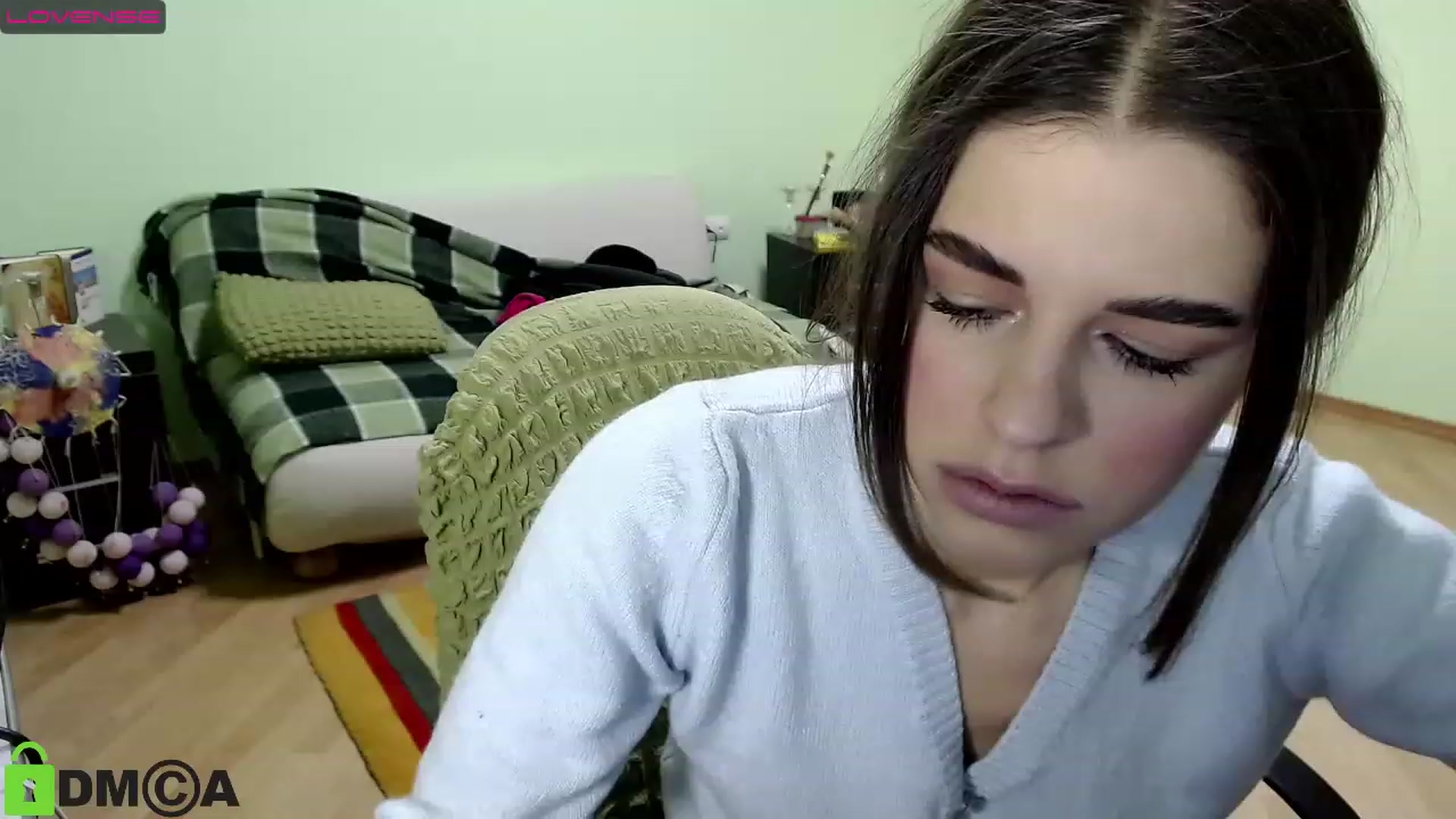 Gallery image thumbnail from AlexandaSweet's myfreecams stream on, 12/11/2022, 16:59 image 9 of 20