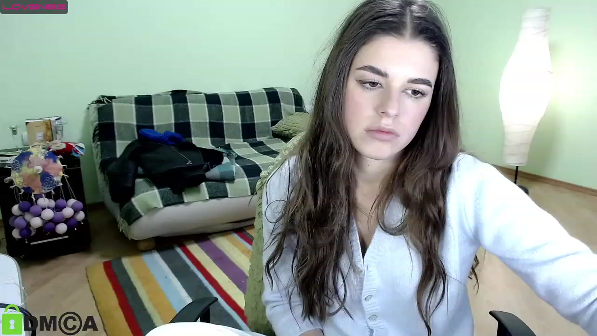 Gallery image thumbnail from AlexandaSweet's myfreecams stream on, 12/16/2022, 18:59 image 10 of 20