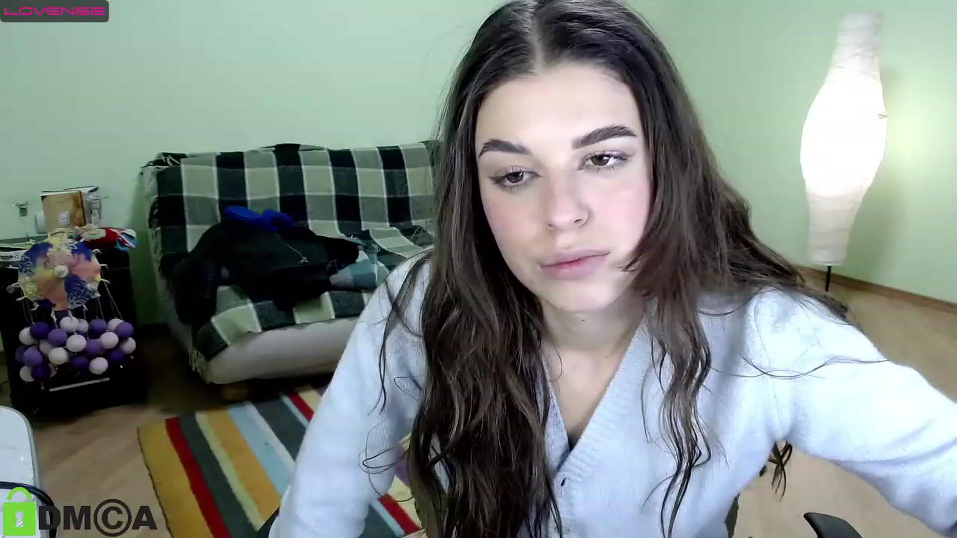 Gallery image thumbnail from AlexandaSweet's myfreecams stream on, 12/16/2022, 18:59 image 1 of 20