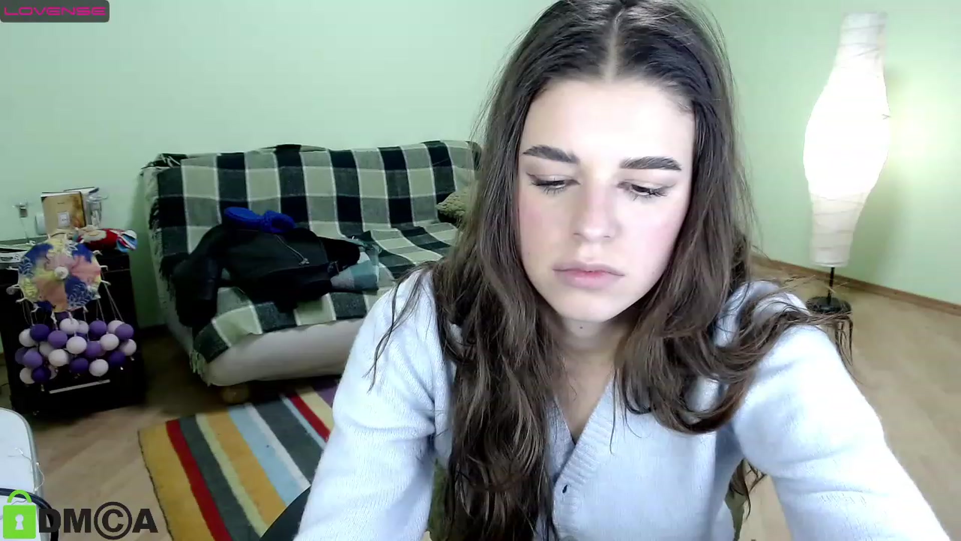 Gallery image thumbnail from AlexandaSweet's myfreecams stream on, 12/16/2022, 18:59 image 7 of 20