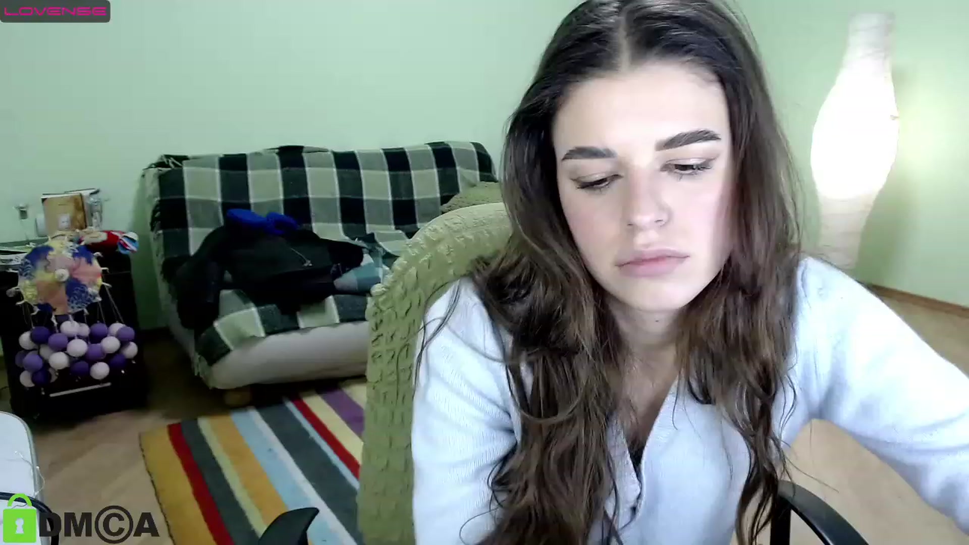 Gallery image thumbnail from AlexandaSweet's myfreecams stream on, 12/16/2022, 18:59 image 8 of 20