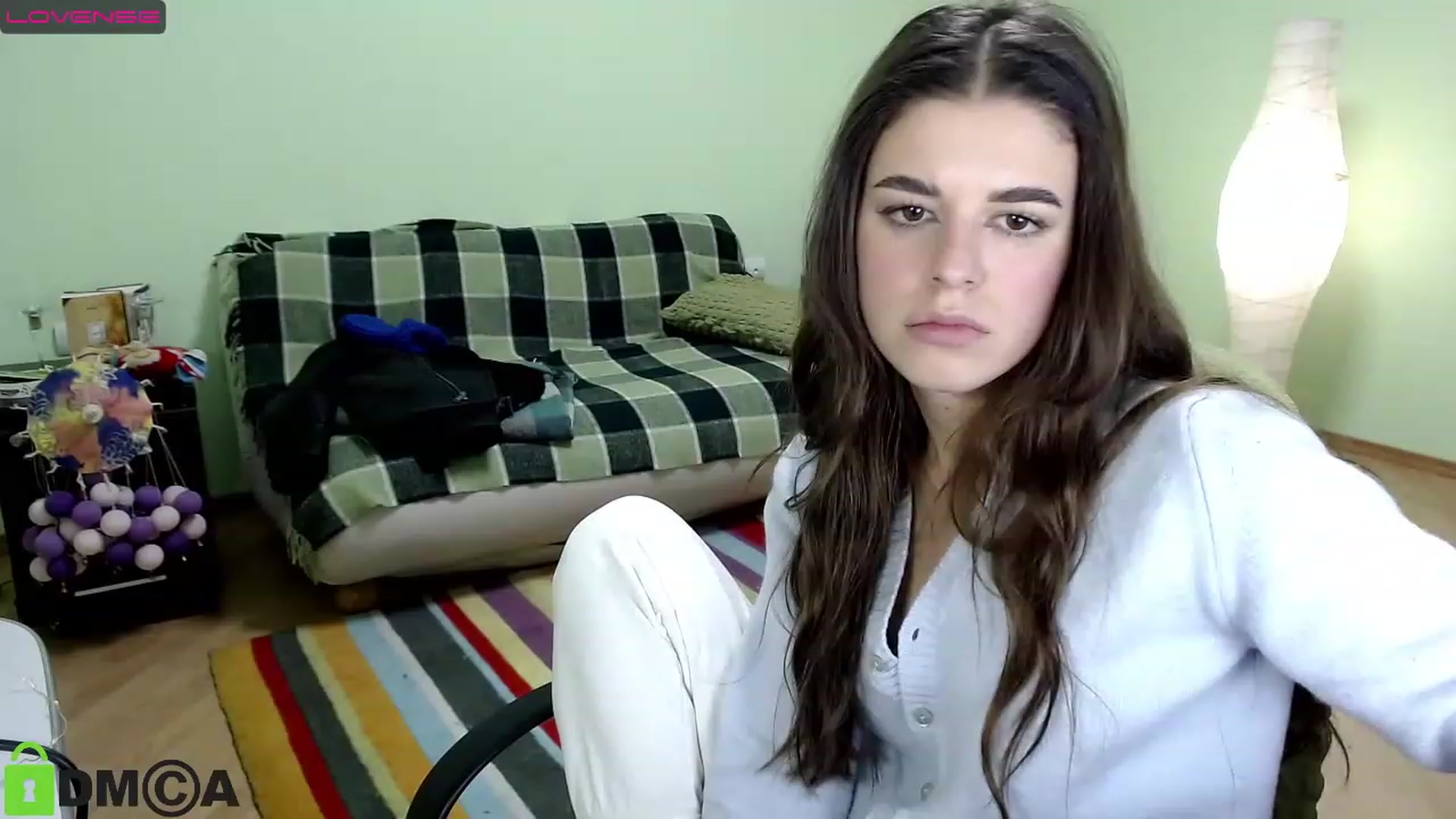 Gallery image thumbnail from AlexandaSweet's myfreecams stream on, 12/16/2022, 18:59 image 9 of 20