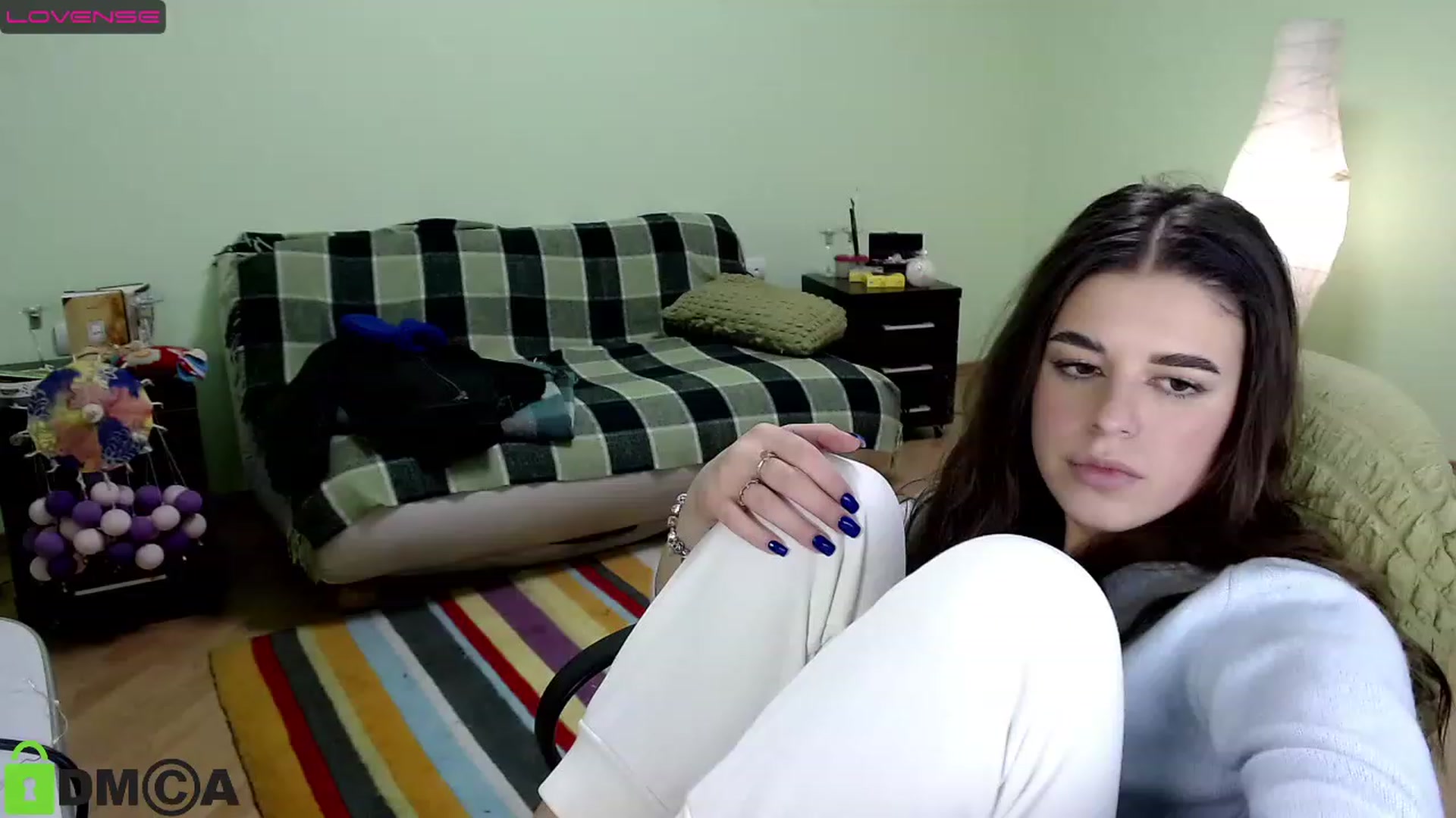 Gallery image thumbnail from AlexandaSweet's myfreecams stream on, 12/16/2022, 18:59 image 14 of 20
