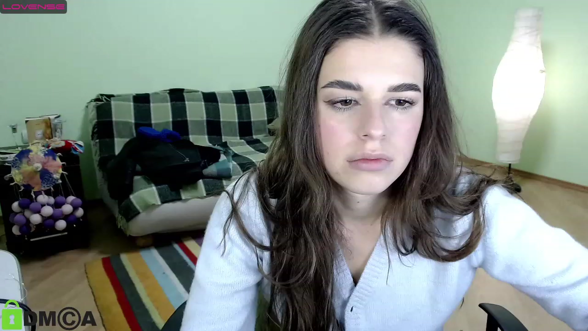Gallery image thumbnail from AlexandaSweet's myfreecams stream on, 12/16/2022, 18:59 image 6 of 20