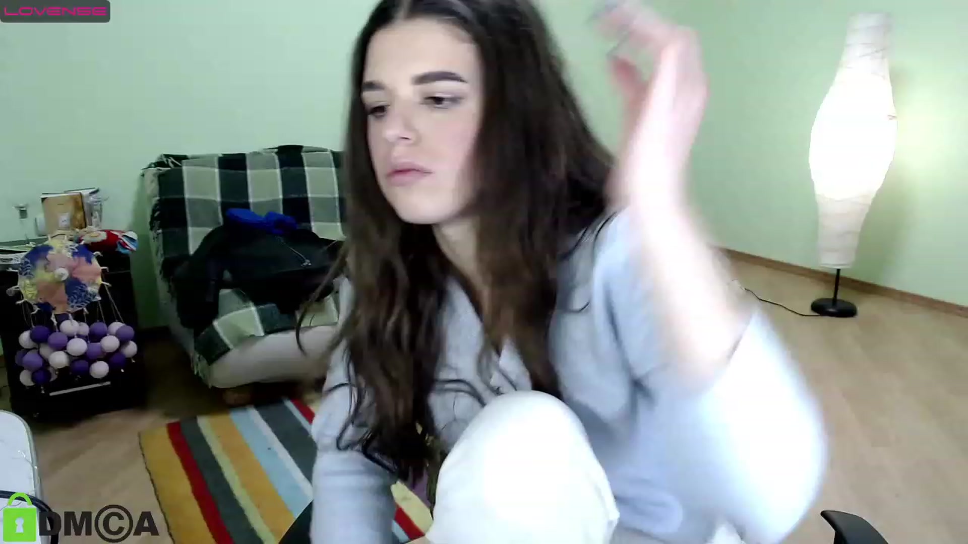 Gallery image thumbnail from AlexandaSweet's myfreecams stream on, 12/16/2022, 18:59 image 19 of 20