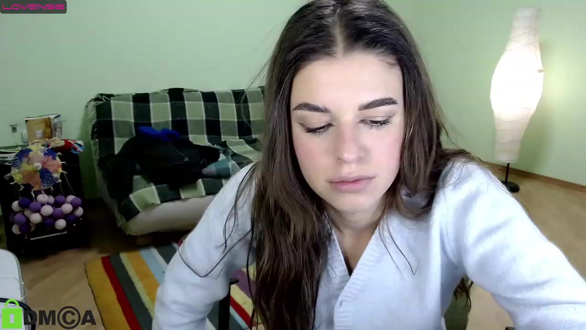 Gallery image thumbnail from AlexandaSweet's myfreecams stream on, 12/16/2022, 18:59 image 3 of 20