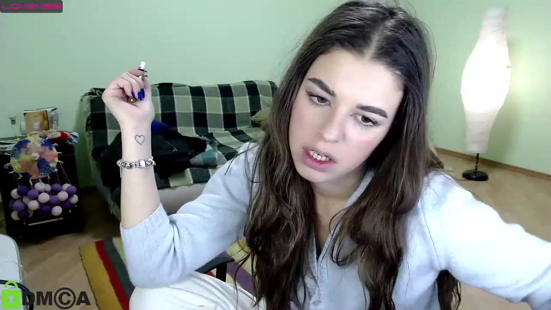 Gallery image thumbnail from AlexandaSweet's myfreecams stream on, 12/16/2022, 18:59 image 11 of 20