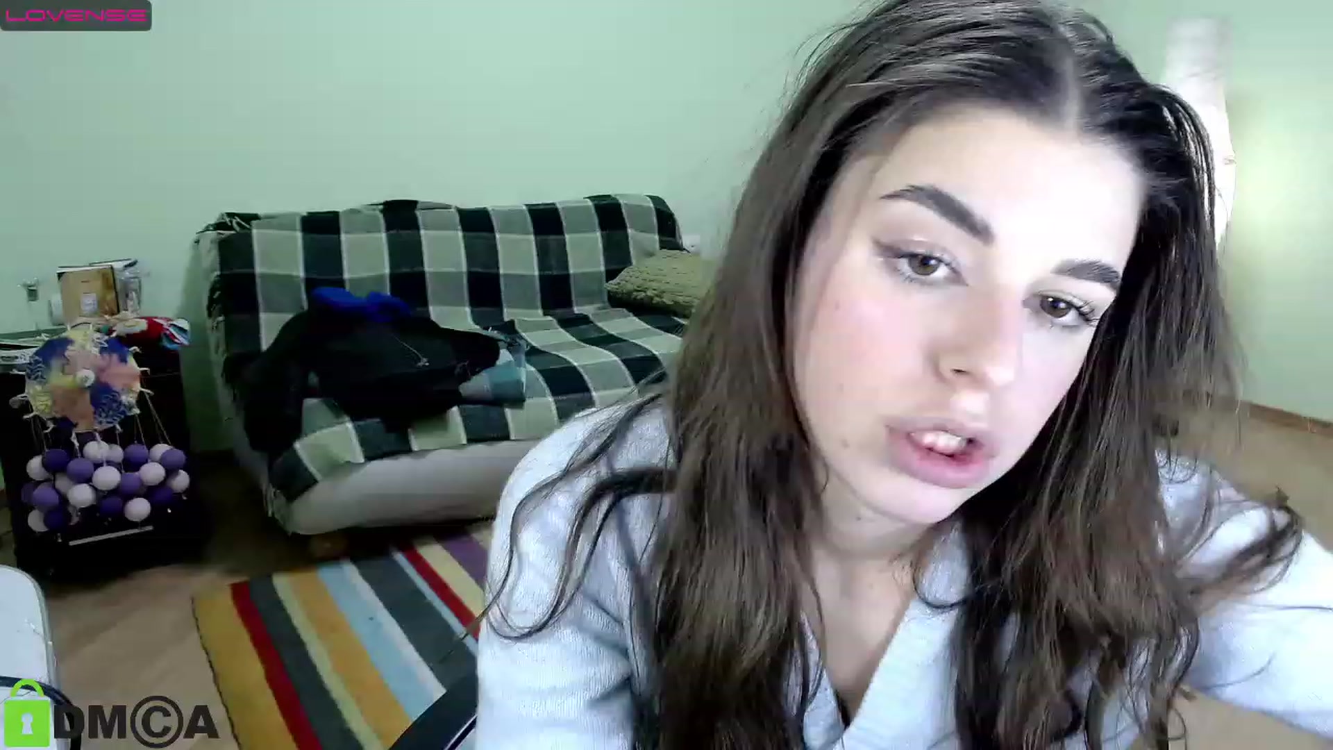 Gallery image thumbnail from AlexandaSweet's myfreecams stream on, 12/16/2022, 19:22 image 9 of 20