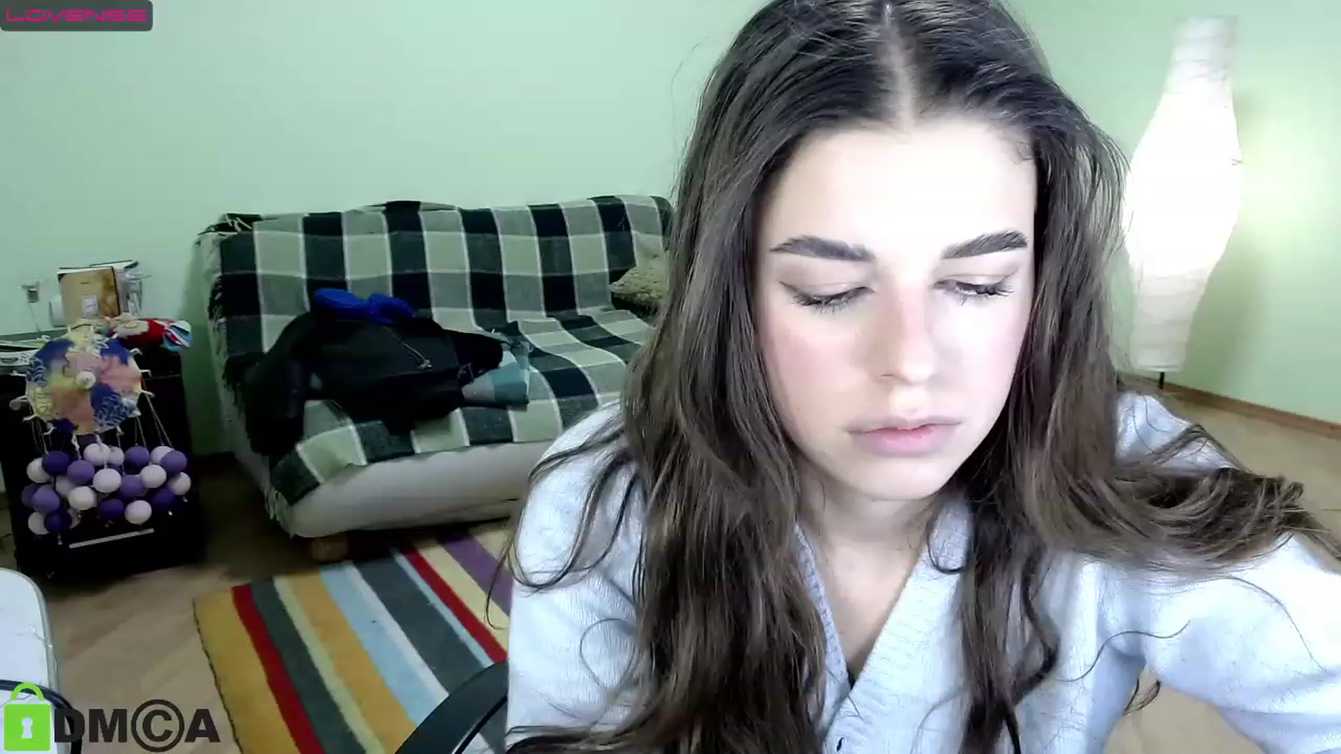 Gallery image thumbnail from AlexandaSweet's myfreecams stream on, 12/16/2022, 19:22 image 6 of 20