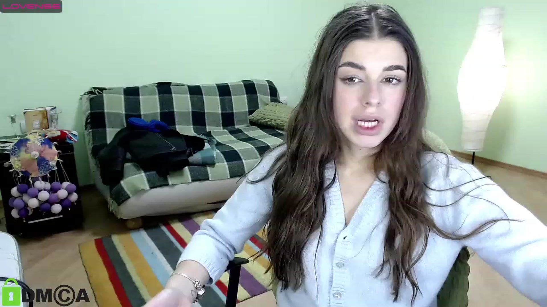 Gallery image thumbnail from AlexandaSweet's myfreecams stream on, 12/16/2022, 19:22 image 13 of 20