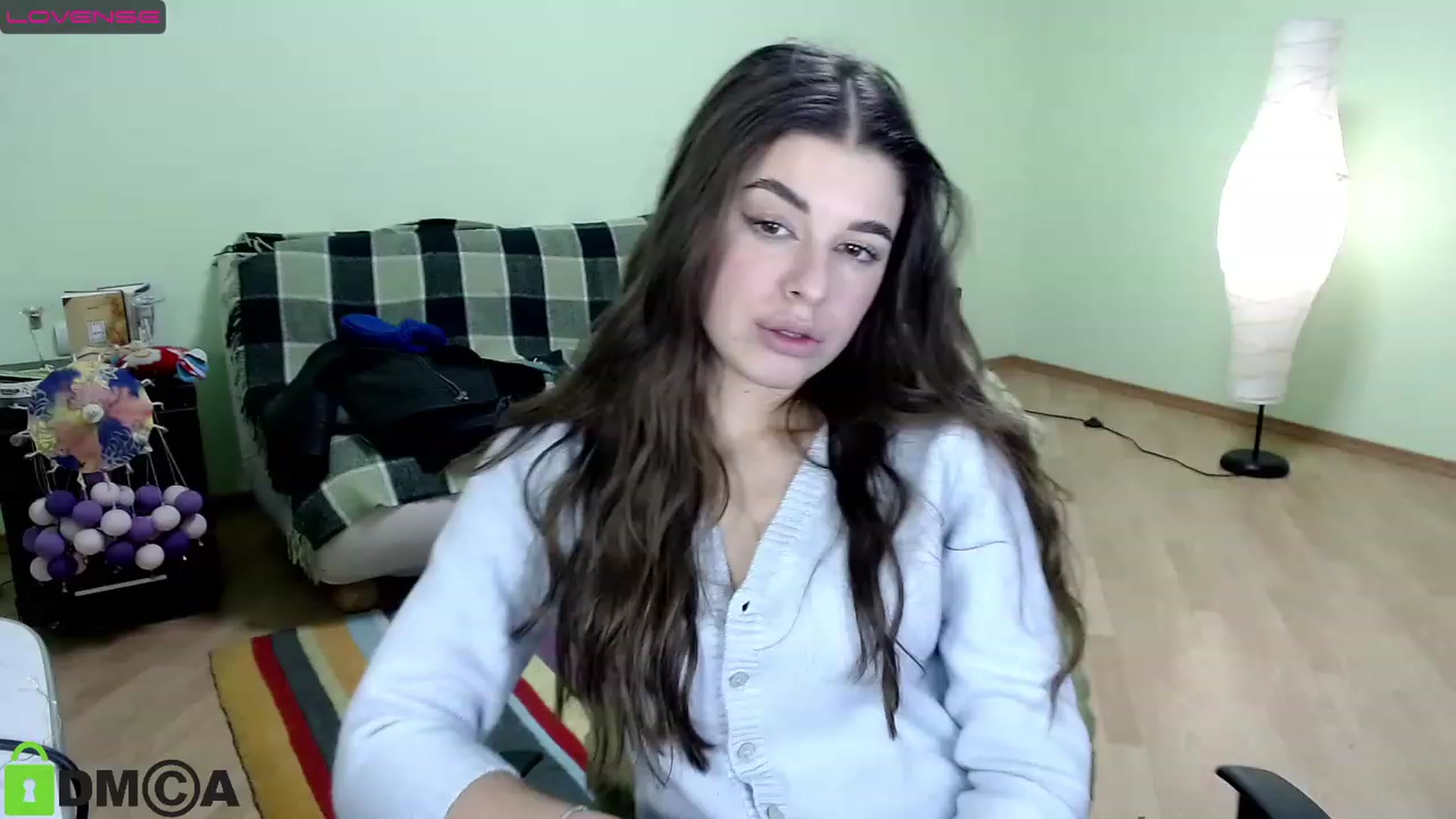 Gallery image thumbnail from AlexandaSweet's myfreecams stream on, 12/16/2022, 19:22 image 4 of 20