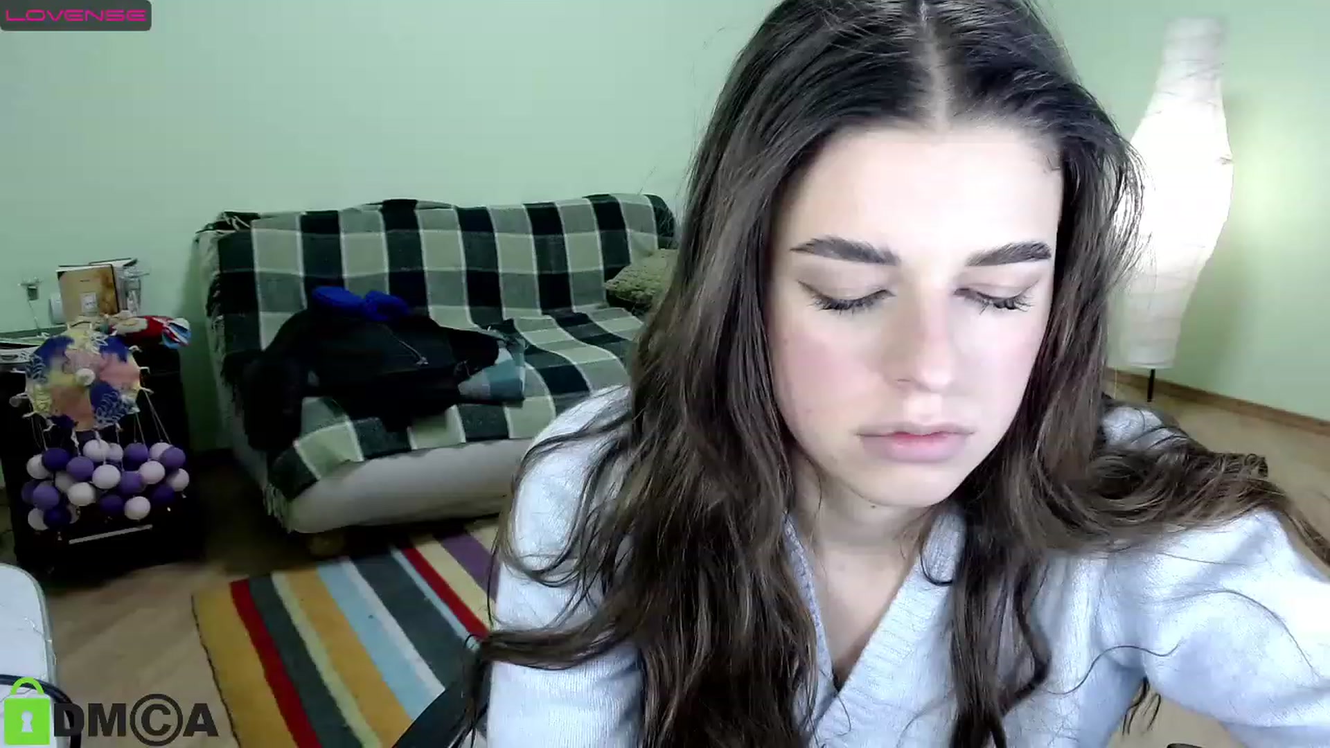 Gallery image thumbnail from AlexandaSweet's myfreecams stream on, 12/16/2022, 19:22 image 5 of 20