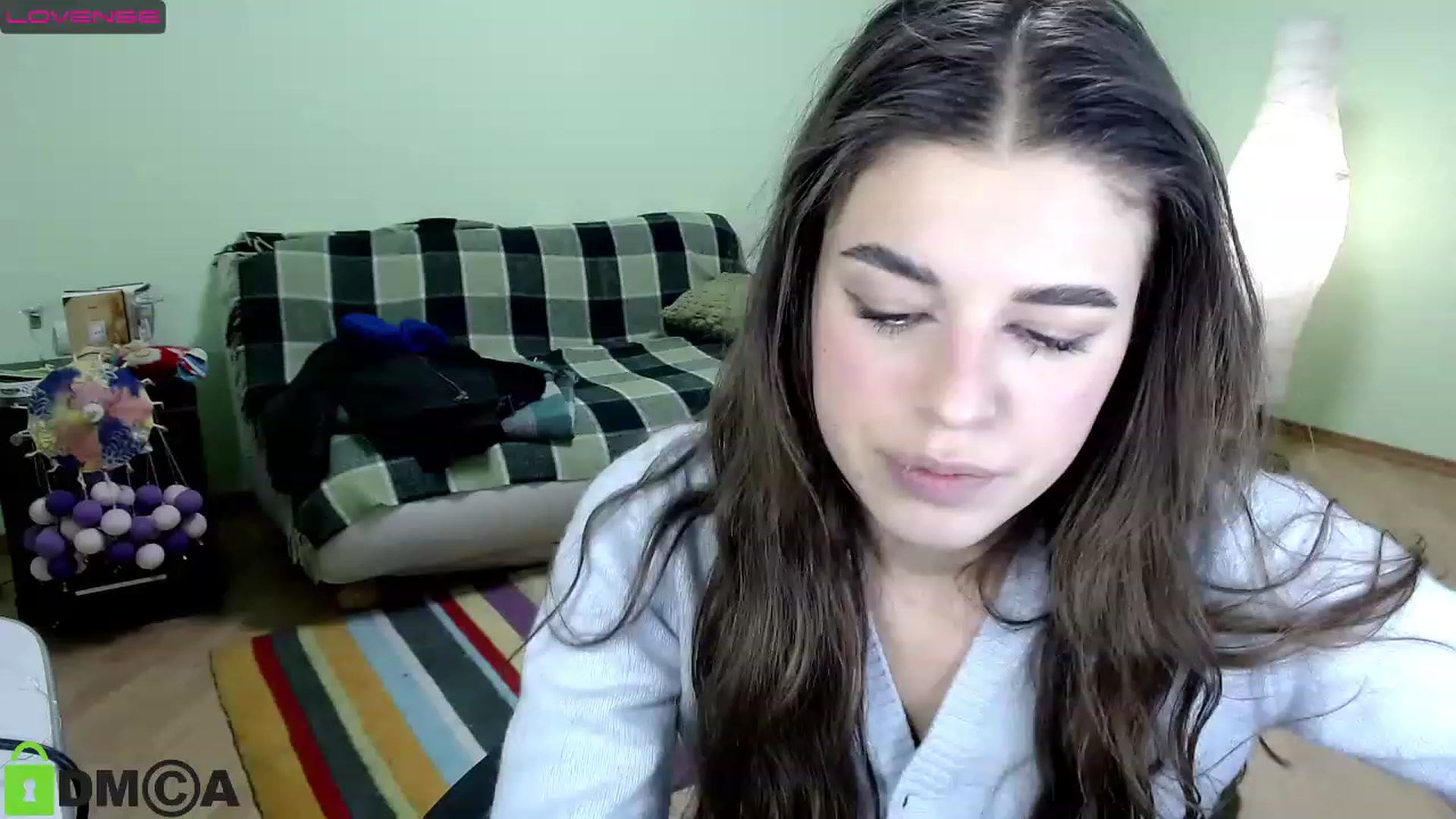 Gallery image thumbnail from AlexandaSweet's myfreecams stream on, 12/16/2022, 19:22 image 10 of 20