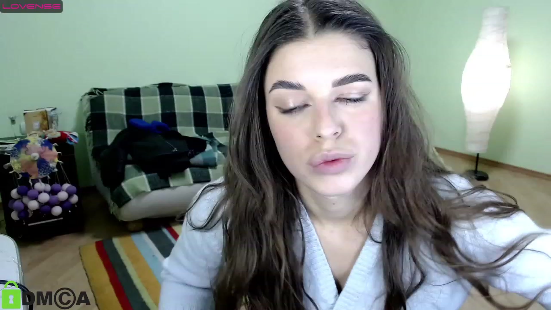 Gallery image thumbnail from AlexandaSweet's myfreecams stream on, 12/16/2022, 19:22 image 7 of 20