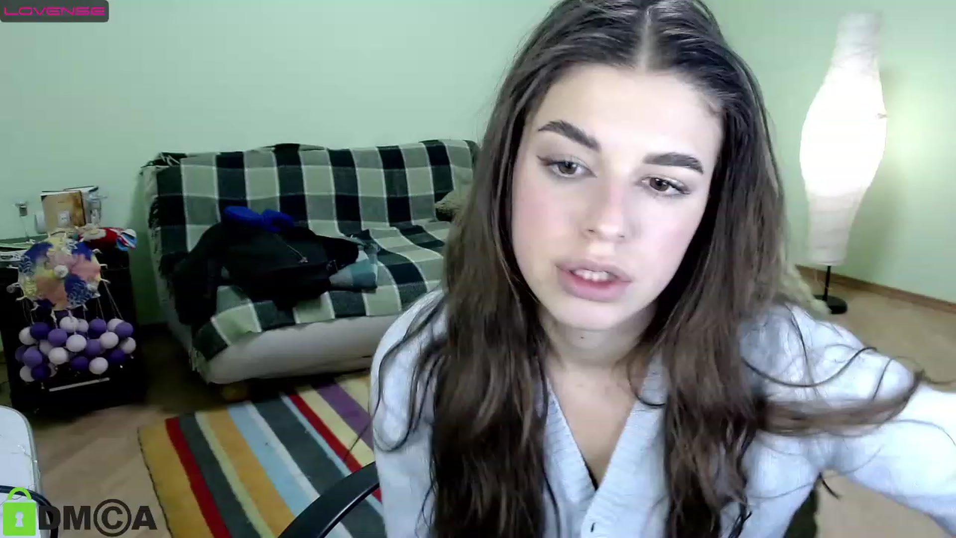 Gallery image thumbnail from AlexandaSweet's myfreecams stream on, 12/16/2022, 19:22 image 11 of 20