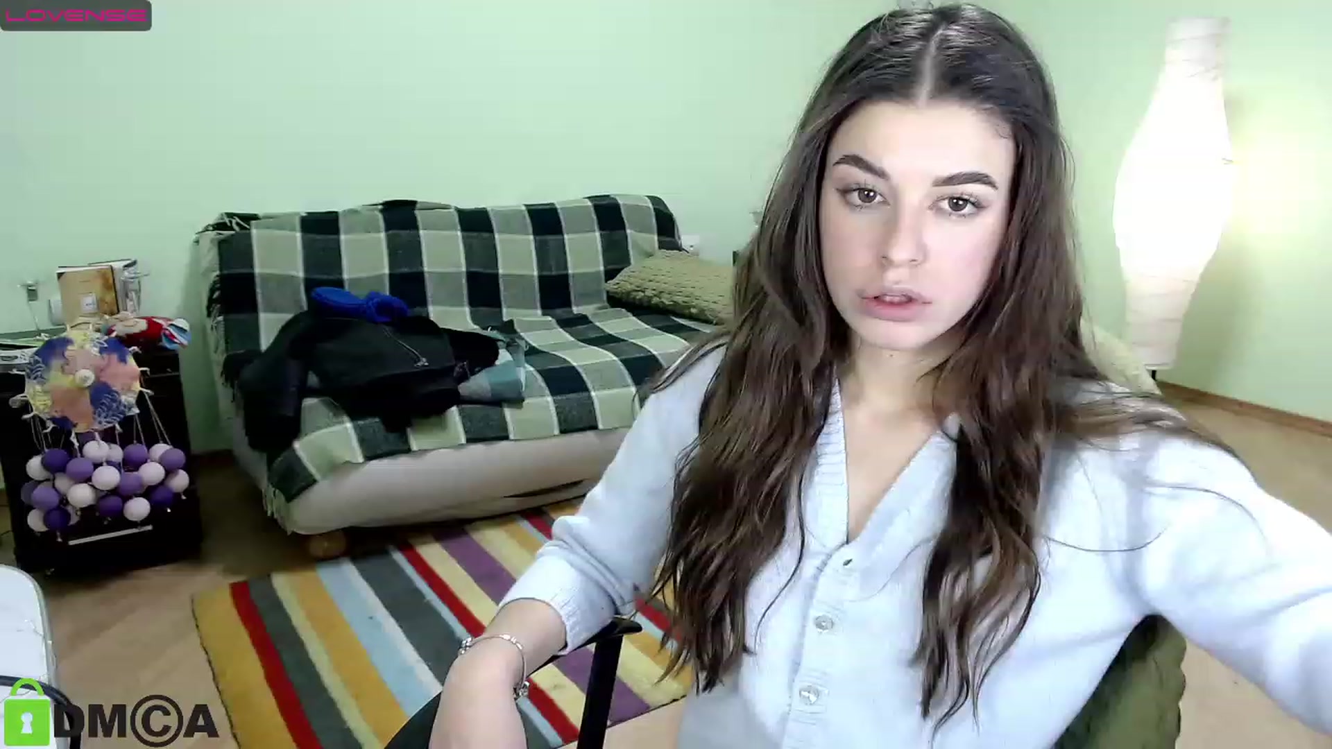 Gallery image thumbnail from AlexandaSweet's myfreecams stream on, 12/16/2022, 19:22 image 8 of 20