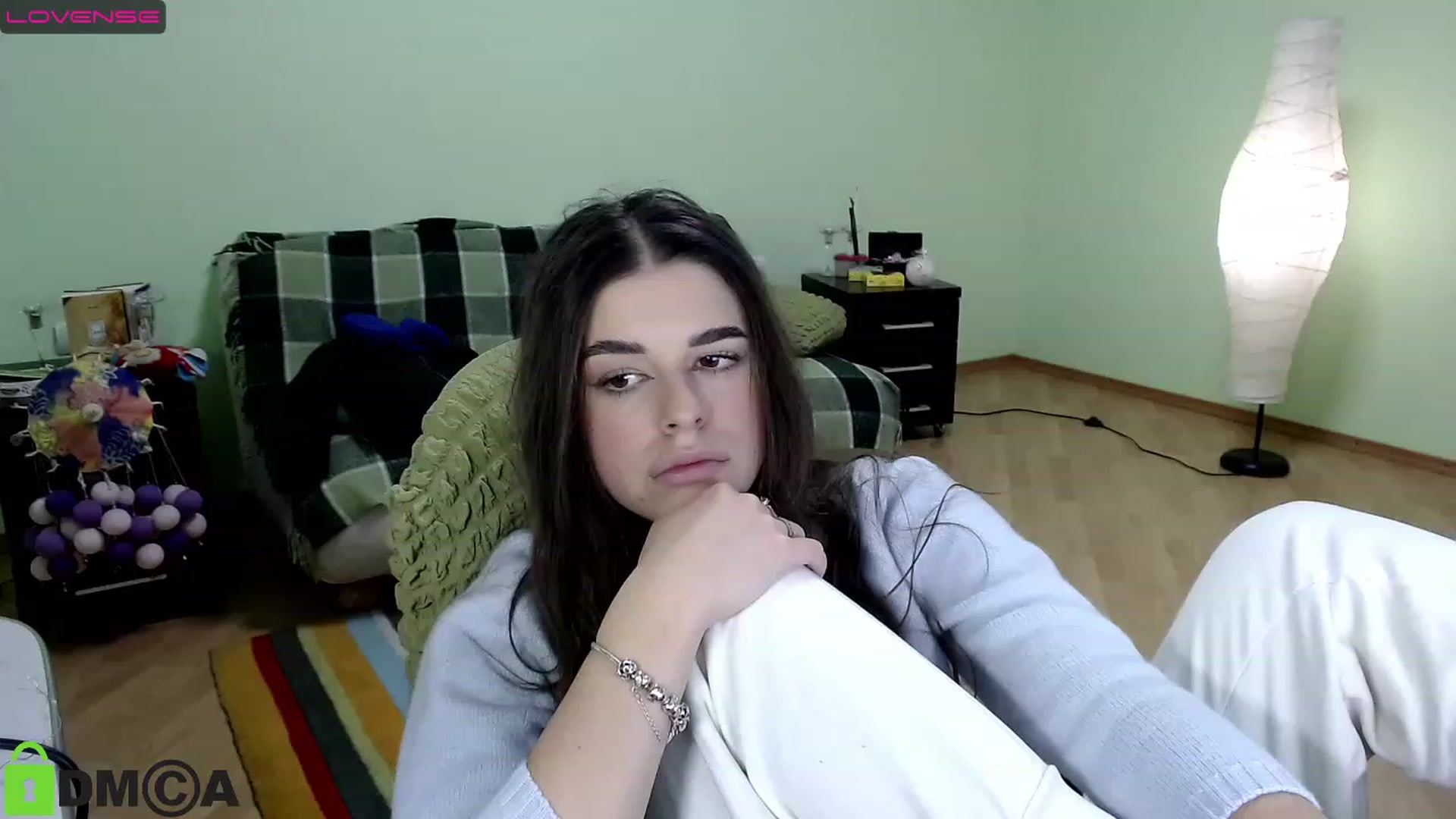 Gallery image thumbnail from AlexandaSweet's myfreecams stream on, 12/16/2022, 19:22 image 15 of 20