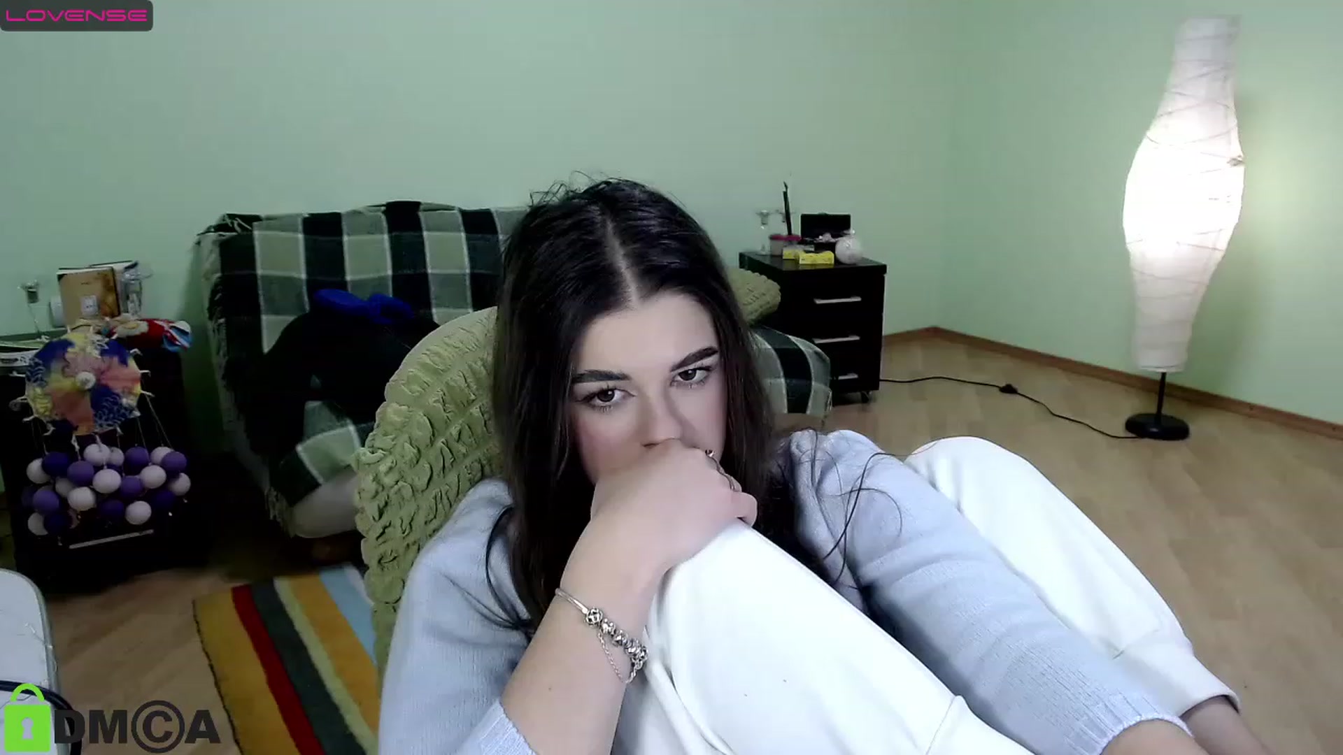 Gallery image thumbnail from AlexandaSweet's myfreecams stream on, 12/16/2022, 19:22 image 16 of 20